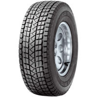 Шина Maxxis 235/75 R15 SS01 Presa Ice Suv 105Q TL M+S