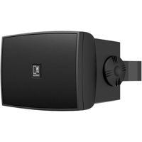 Колонки Hi-Fi Audac WX302MK2/OB, de perete