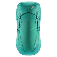 Rucsac turistic Deuter Aircontact Ultra 50+5 fern alpinegreen
