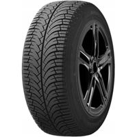 Шина Arivo 225/55 R18 Carlorful A/S 98V XL