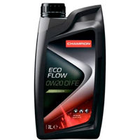 Ulei Champion ECO FLOW 0W20 FE 1L (16104)