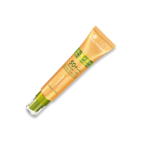 Cremă antirid pentru protecție solară cu FPS 50+
