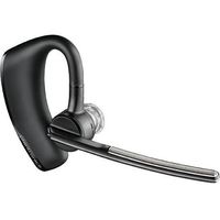 Гарнитура беспроводная Bluetooth Plantronics VOYAGER LEGEND