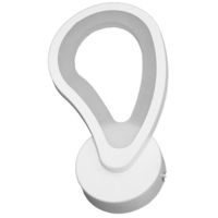 Бра Elmos 105911W 11 Вт LED