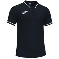 Одежда для спорта Joma Polo Confort II (XS) 102228.102