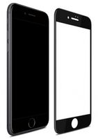 Защитное стекло Nillkin Apple iPhone 7/8 3D CP +,Black