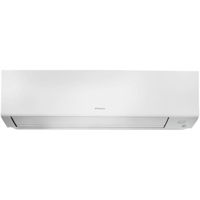 Кондиционер сплит Daikin FTXM20A/RXM20A