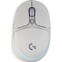 Мышь Logitech G705 White