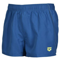 Accesoriu pentru înot Arena шорты 1B322-760XXL FUNDAMENTALS X-SHORT