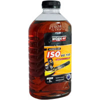 Масло Technoworker Ulei lant 1.0 L (Made in EU)