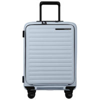 Valiză Samsonite Restackd 55/20 (150703/6182)