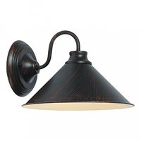 ARTE LAMP A9330AP-1BR