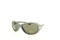 Transformers - TRS 015 401