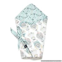 Cuvertură pentru externare La Millou Cappadocia Dream Meadow Dream (75 x 75 cm)
