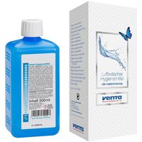 Аксессуар для климатической техники Venta Water Treatment Additive (6001000)