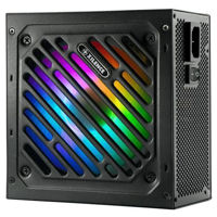 Блок питания для ПК Xilence XP750R12.ARGB (XN335), 750W, Gaming Gold Series