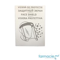 Ecran Protectie ambalat in cutie (viziera) Santino