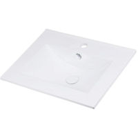 Раковина Cerano TR4913-520