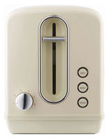 Toaster Gorenje T1100CLI