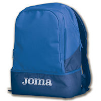 Спортивный Рюкзак Joma - Estadio Iii Royal