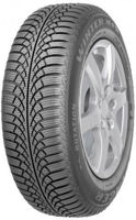 Anvelopă 175/70R14 84T VOYAGER WIN MS iarnă