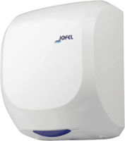 Сушилка для рук Jofel AA19000