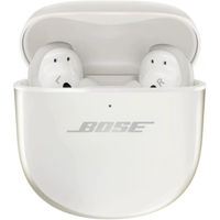 Наушники беспроводные Bose QuietComfort Ultra Earbuds, Diamond 60