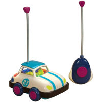 Радиоуправляемая игрушка Battat BX1235Z Игрушка для авто