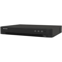 Регистратор Hikvision iDS-7216HQHI-M1/S
