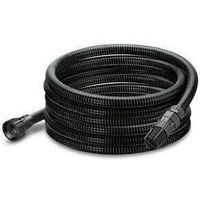 Furtun Karcher 2.997-111.0 Garnitură de aspirare spiralizat