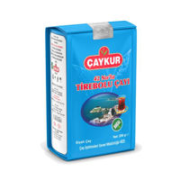 Чай Caykur № 42 Tirebolu черный 200г