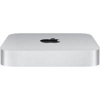 Системный блок Apple Mac mini M2 CPU 8C/10C GPU 8/256GB MMFJ3