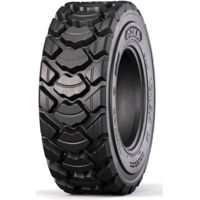 Anvelopă ÖZKA 12.5/80-18 (146/A8) KNK66 TL 14PR a/s