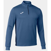 Одежда для спорта Joma Winner II Sweatshirt (S) 102655.770