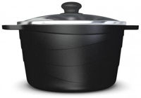 Кастрюля Neva NV-186650 (5.0 л,)