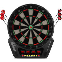 Darts Spokey 942238 Narvi Pro