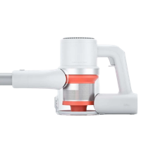 Vacuum Cleaner Hand Roidmi Z1 Air