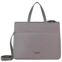 Сумка плечевая Samsonite BE-HER (147927/1449)