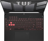 NB ASUS 15.6" TUF Gaming A15 FA507RM (Ryzen 7 6800H 16Gb 512Gb)