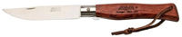 Нож MAM 2061 Hunter's Pocket Knife