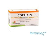 Cortexin® liof./sol. inj.5 mg N10