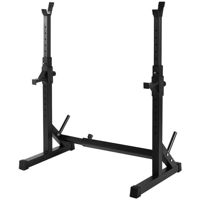 Ganteră Arena стойка для штанги 80394