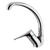 Bateria bucătărie Remer Giga Four 42-4