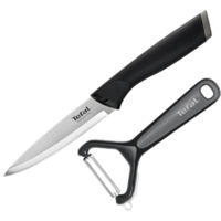 Set cuțite Tefal K2212S55 Essential