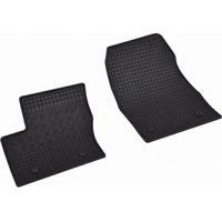 Коврик для автомобиля Rigum Ford Transit Connect 2m 19-/