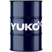 Ulei Yukoil МТ-16П 180кг/200л