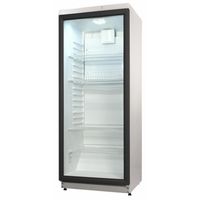 Холодильная витрина Snaige CD 29DM-S302SE
