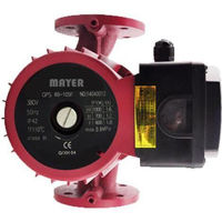 Насос циркуляционный Mayer GPD 32-9 F (5-5-150 F)