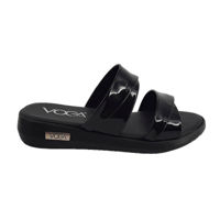 Slapi Dame (36-40)