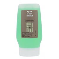 cumpără Eimi Sculpt Force 125Ml în Chișinău